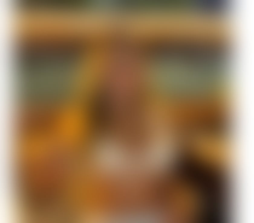 Escorts Greater Manchester Manchester - Photos for NAUGHTY 🔥 NEW IN TOWN