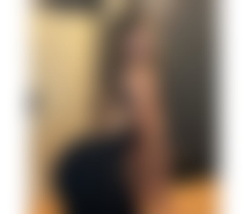 Escorts Greater Manchester Manchester - Photos for NAUGHTY 🔥 NEW IN TOWN