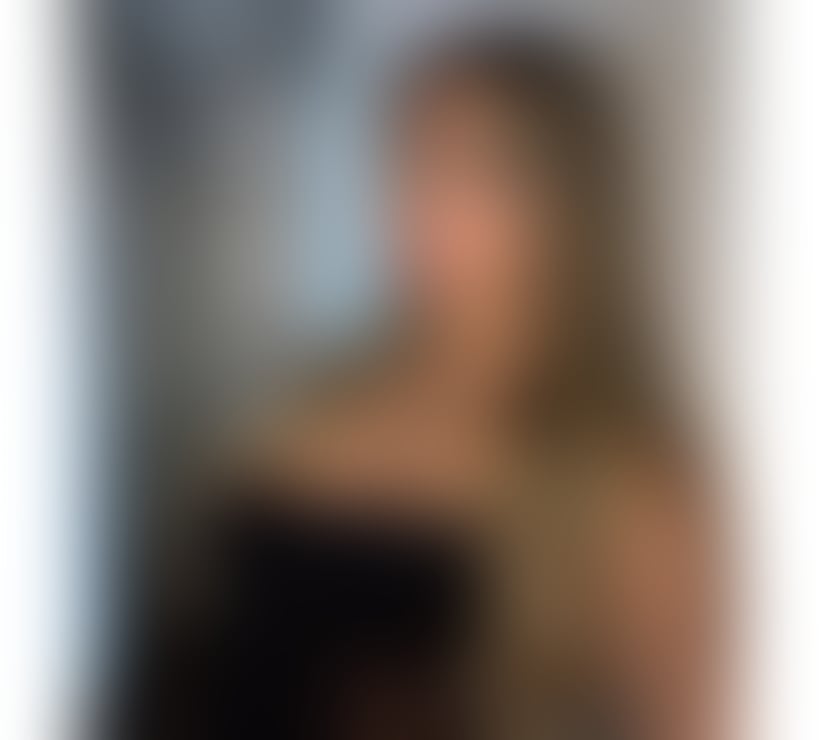 Escorts Greater Manchester Manchester - Photos for NAUGHTY 🔥 NEW IN TOWN