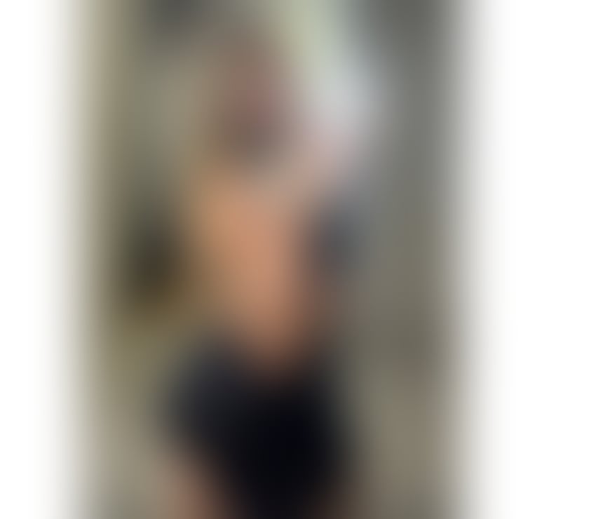 Escorts Greater Manchester Manchester - Photos for NAUGHTY 🔥 NEW IN TOWN