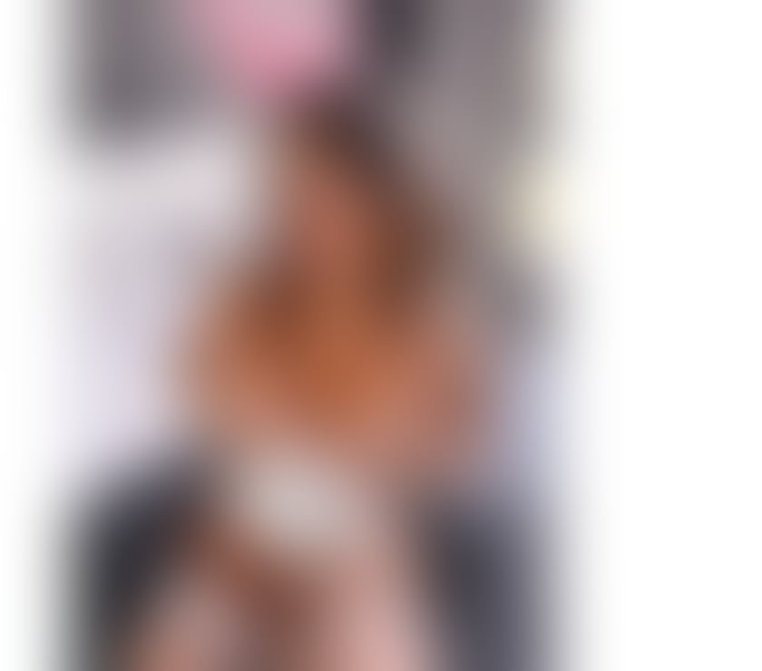 Escorts Manchester City Centre Manchester - Photos for NAUGHTY 🔥 NEW IN TOWN