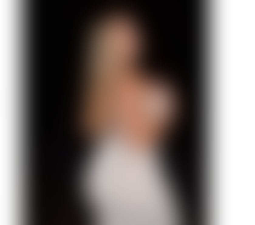 Escorts Greater Manchester Manchester - Photos for NAUGHTY 🔥 NEW IN TOWN