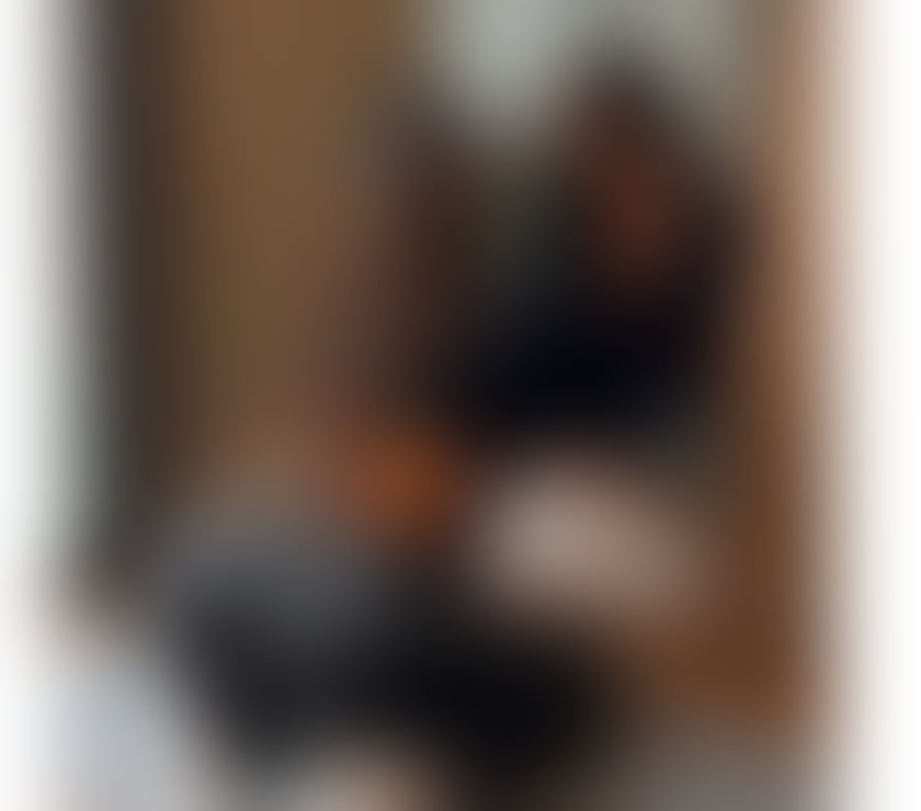 Escorts Greater Manchester Manchester - Photos for NAUGHTY 🔥 NEW IN TOWN