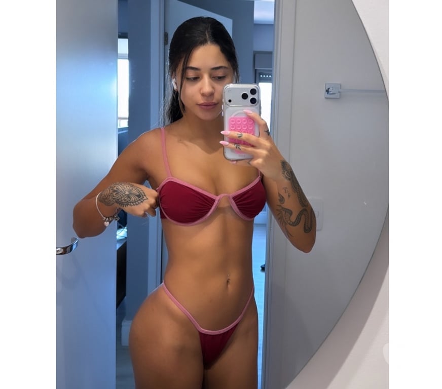 Escorts Greater Manchester Manchester - Photos for NAUGHTY 🔥 NEW IN TOWN