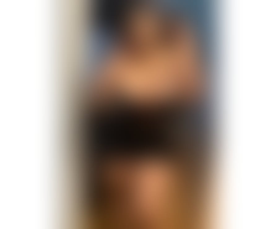 Escorts Bedfordshire Luton - Photos for 🍒 sweet thick hot Mami 🍒 new in