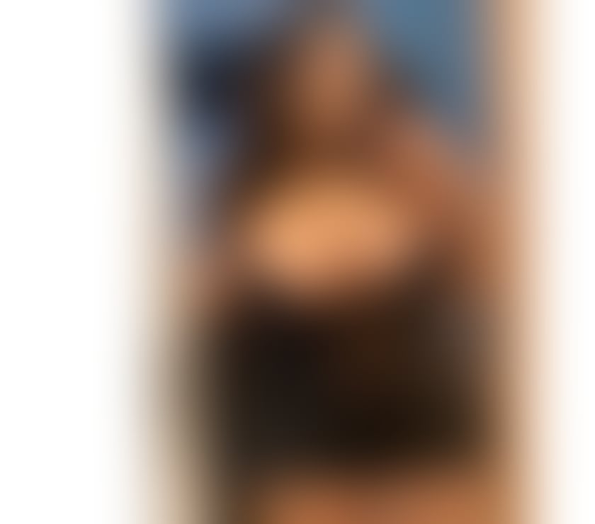 Escorts Bedfordshire Luton - Photos for 🍒 sweet thick hot Mami 🍒 new in