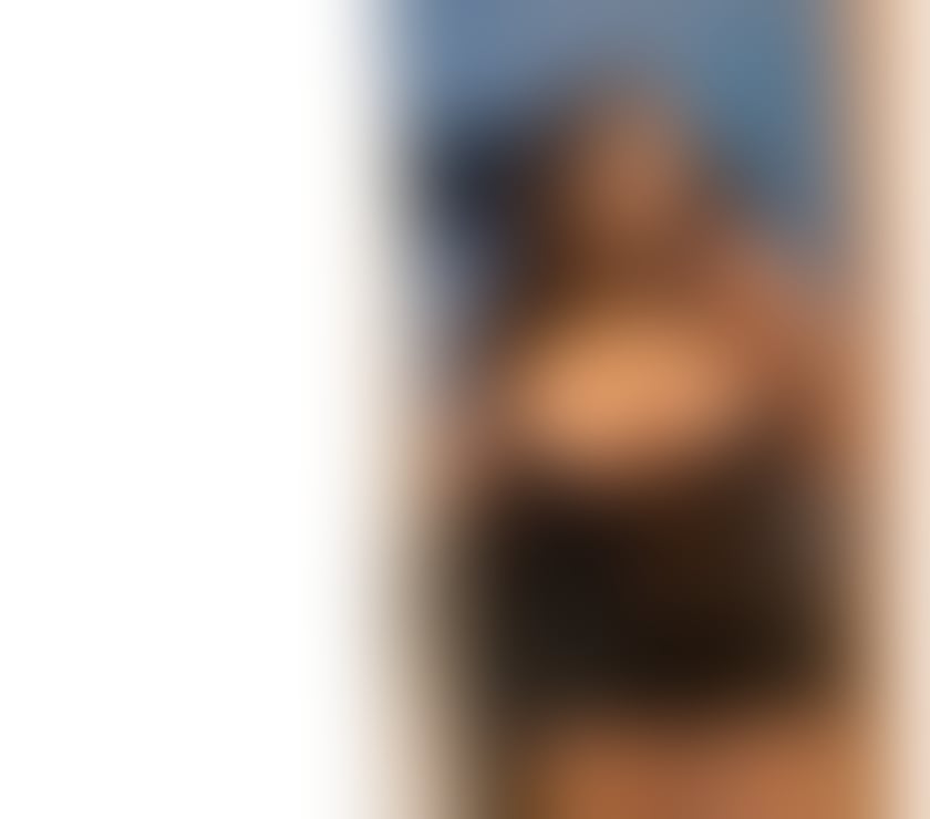 Escorts Bedfordshire Luton - Photos for 🍒 sweet thick hot Mami 🍒 new in