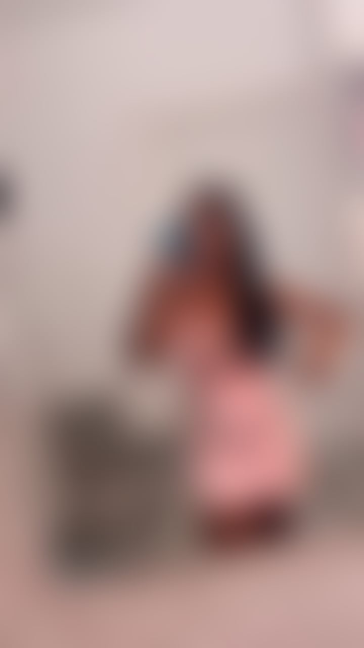 Escorts Dorset Bournemouth, Christchurch and Poole - 