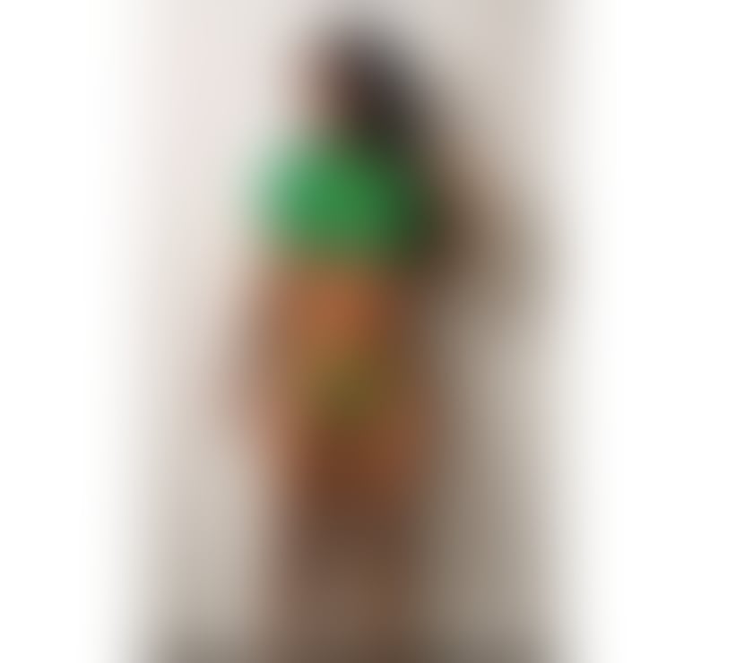 Escorts Dorset Bournemouth, Christchurch and Poole - Photos for Yasmim Hot Brazilian 🇧🇷🔥
