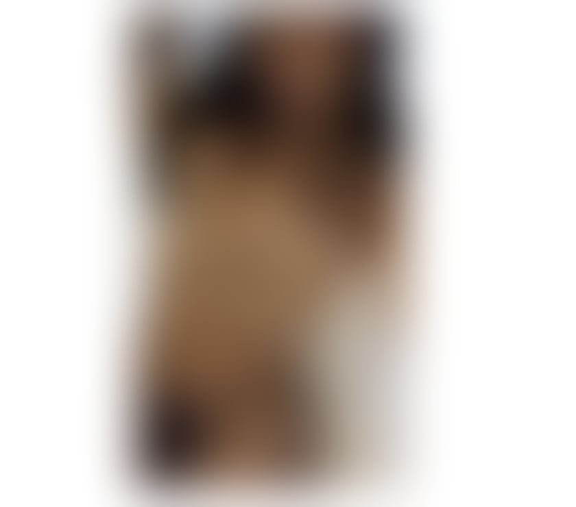 Escorts Dorset Bournemouth, Christchurch and Poole - Photos for Yasmim Hot Brazilian 🇧🇷🔥