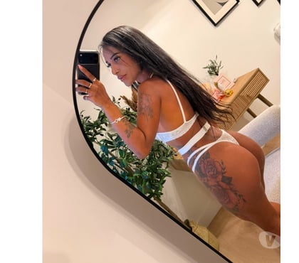  Escorts Bournemouth Bournemouth, Christchurch and Poole - Photos for Jennifer 🇧🇷🔥 The queen of parties💃