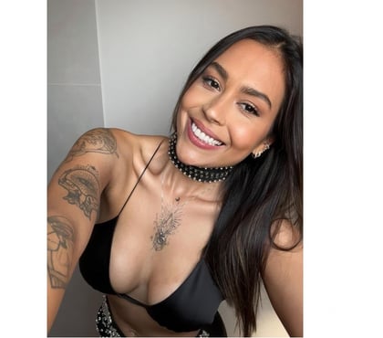  Escorts Bournemouth Bournemouth, Christchurch and Poole - Photos for Jennifer 🇧🇷🔥 The queen of parties💃