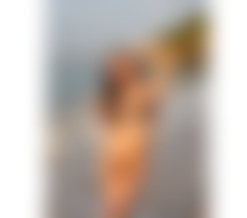 Transsexual Norbury South West London - Photos for Thai Model TS Emily