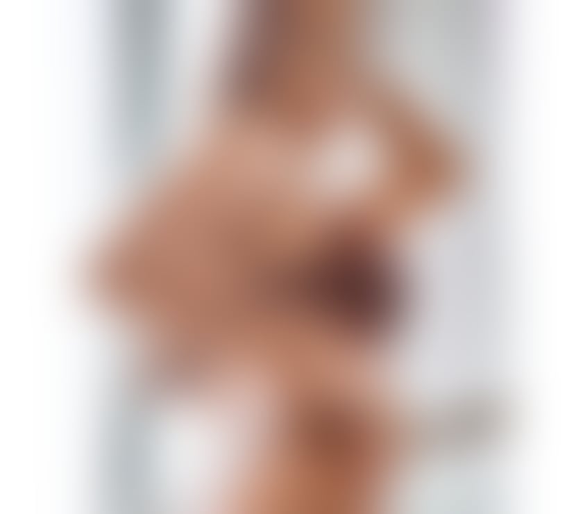 Escorts South East London Blackheath - South East London - Photos for 💖✨ Brittany ✨💖 Perfect Body and Wild Mind 🍾