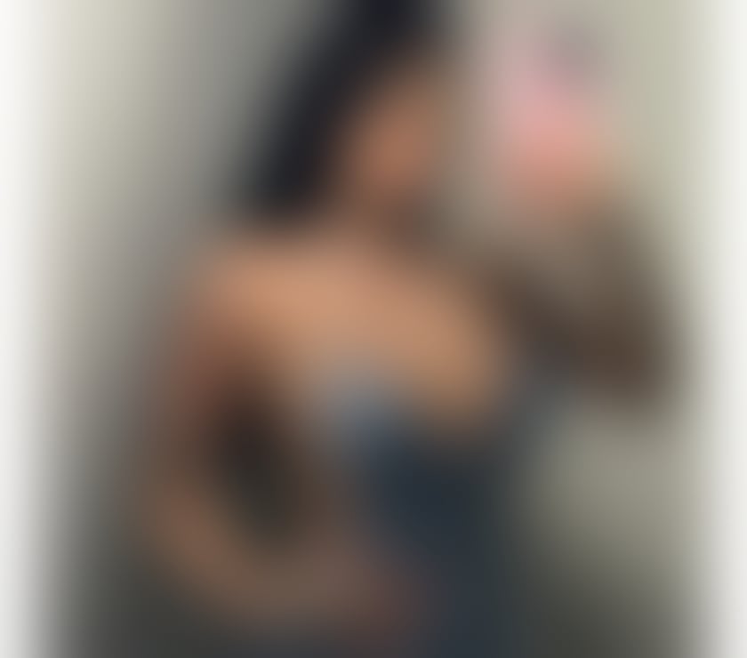 Escorts Brent Wembley - Brent - Photos for Best service with Sofia💦P@rtyy girl 🔥
