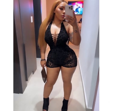  Escorts & Erotic Massage Dulwich South East London - Photos for NEW GIRL🍒SEXY & NAUGHTY😈LOVE PARTY🥳LATINA