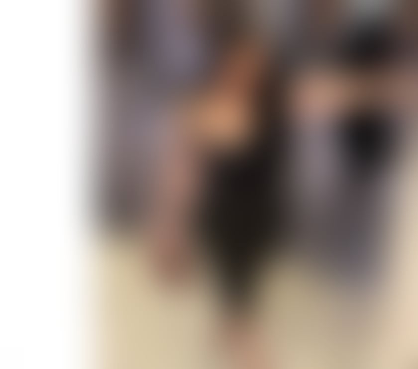 Escorts South West London Tooting - South West London - Photos for 🌹 firey hot mamacita 🌹no rush