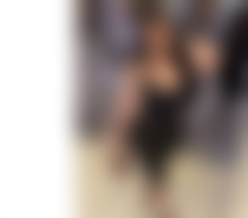 Escorts South West London Tooting - South West London - Photos for 🌹 firey hot mamacita 🌹no rush