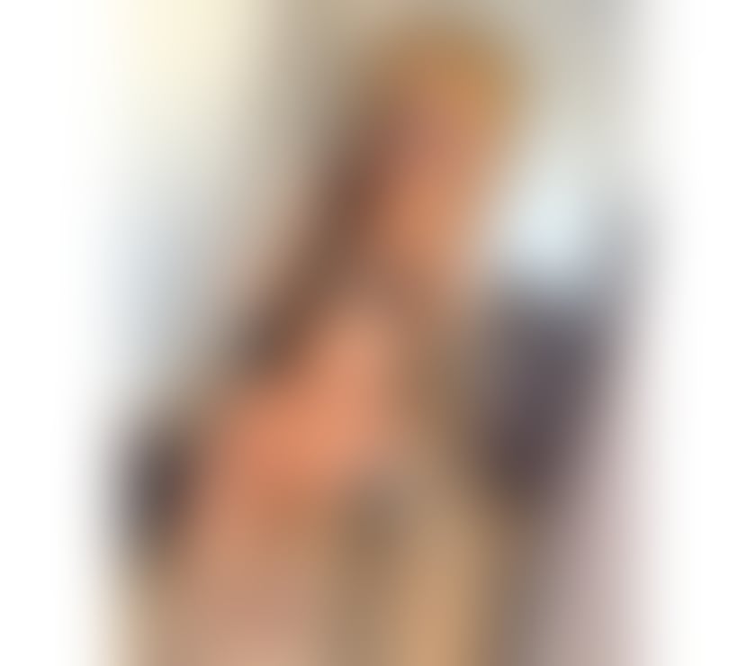 Escorts North London Silver Street Station - North London - Photos for TOTALLY INDEPENDENT!!! SOME EXTRAS ARE INCLUDED
