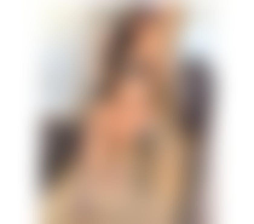 Escorts North London Silver Street Station - North London - Photos for TOTALLY INDEPENDENT!!! SOME EXTRAS ARE INCLUDED