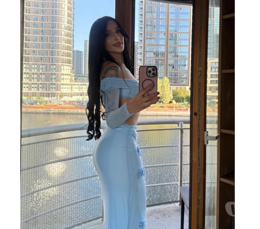 Escorts North London Silver Street Station - North London - Photos for TOTALLY INDEPENDENT!!! SOME EXTRAS ARE INCLUDED