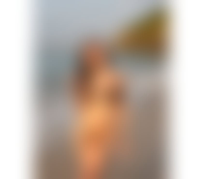 Escorts Norbury South West London - Photos for Thai Model TS Emily