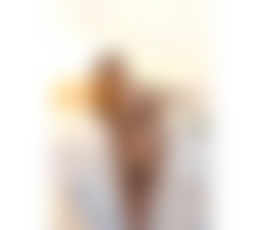 Escorts South West London Norbury - South West London - Photos for Thai Model TS Emily