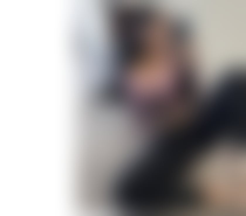 Escorts Hertfordshire Broxbourne - Photos for 🍒 sweet delightful hot Mami 🍒 one week only