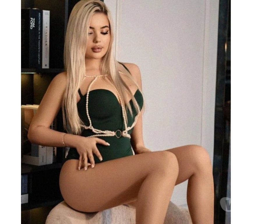 Escorts South East London Eltham - South East London - Photos for Danielle 💗 Dream Companion 💗 Hot Latina