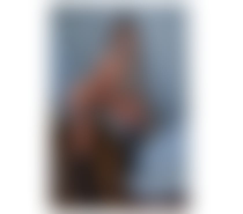 Escorts East London Aldgate East - East London - Photos for Flávia 🇧🇷 Seductive Girl 💦