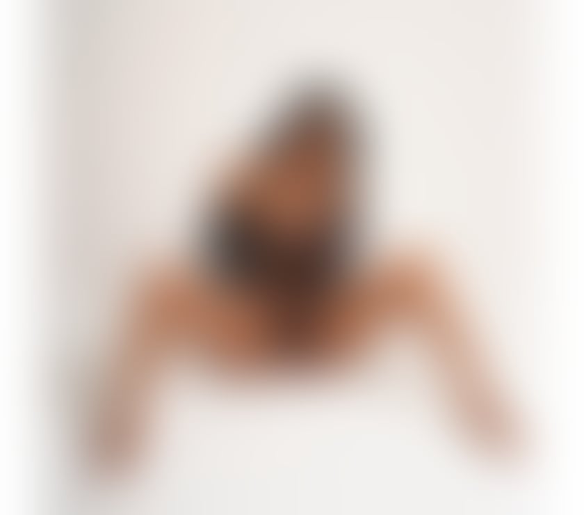 Escorts South West London Richmond upon Thames - Photos for 🍷Jessica, the party girl,better OWO,very delicious💦