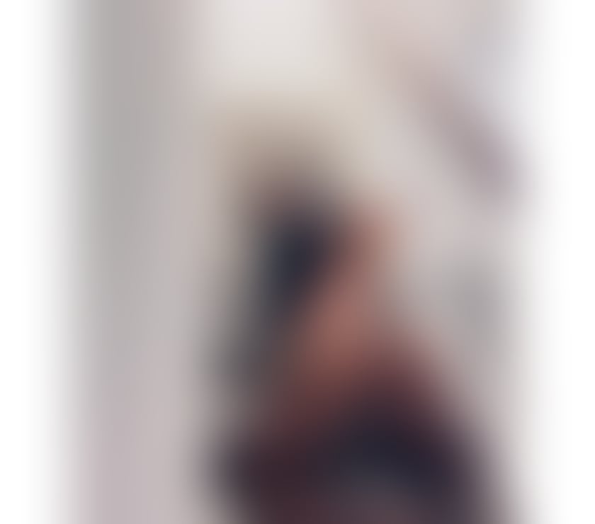 Escorts South West London Richmond upon Thames - Photos for 🍷Jessica, the party girl,better OWO,very delicious💦