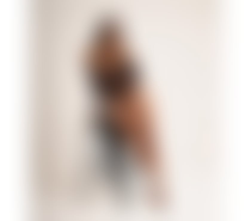 Escorts South West London Richmond upon Thames - Photos for 🍷Jessica, the party girl,better OWO,very delicious💦