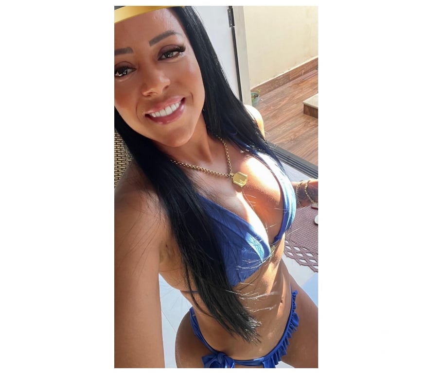 Escorts South West London Richmond upon Thames - Photos for 🍷Jessica, the party girl,better OWO,very delicious💦
