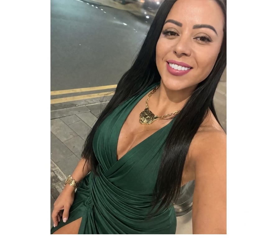 Escorts South West London Richmond upon Thames - Photos for 🍷Jessica, the party girl,better OWO,very delicious💦
