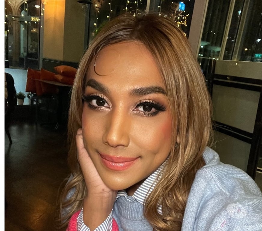Trans Escorts South Yorkshire Sheffield - Photos for Your Favorite T Girl in town READY FOR ACTION 