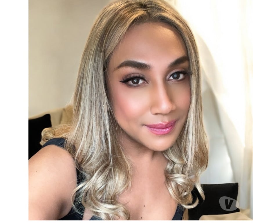 Trans Escorts South Yorkshire Sheffield - Photos for Your Favorite T Girl in town READY FOR ACTION 