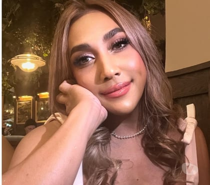 Trans Escorts Sheffield City Centre Sheffield - Photos for Your Favorite T Girl in town READY FOR ACTION