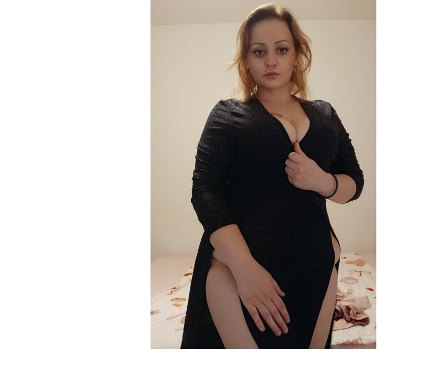 Escorts North West London Harrow - Photos for 💋💦💕Bkondie Sara🥰💋❤️‍🔥