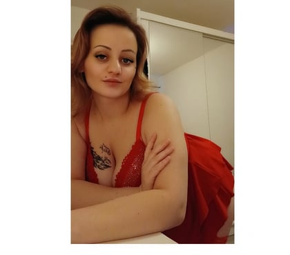 Escorts North Harrow Station Harrow - Photos for 💋💦💕Bkondie Sara🥰💋❤️‍🔥
