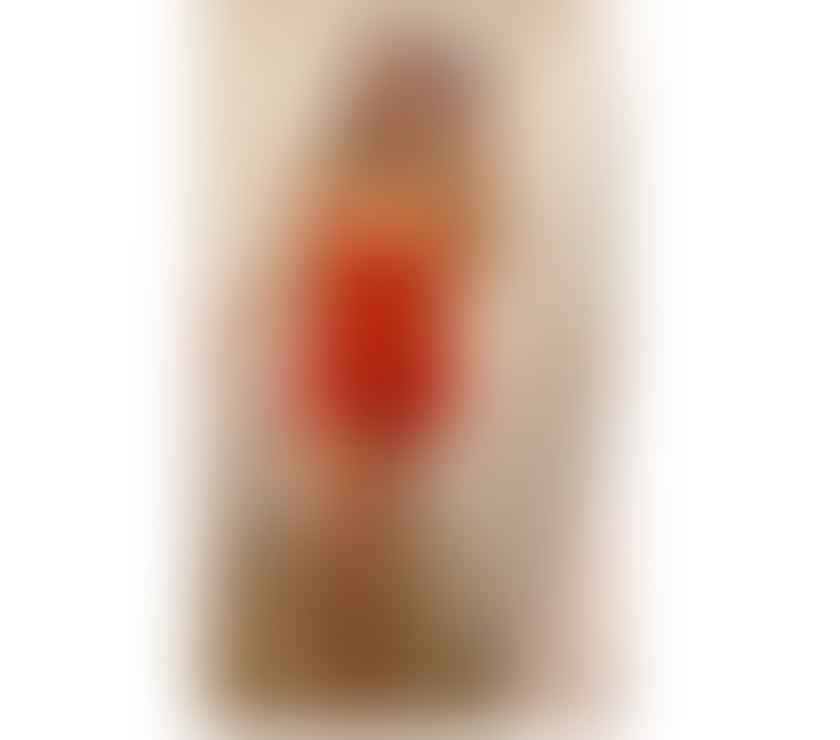 Escorts South Yorkshire Sheffield - Photos for New girl 100% real!, Brazilian loves party 🔥