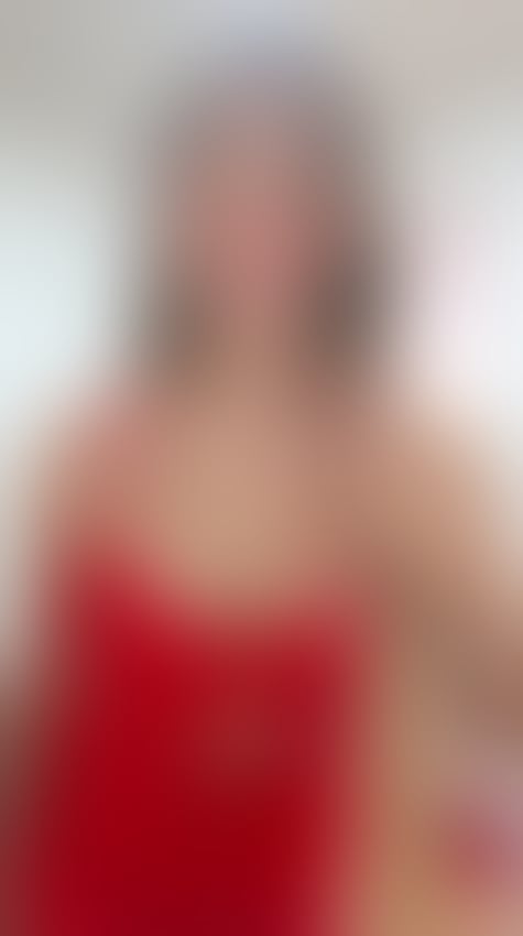 Escorts South Yorkshire Sheffield - 
