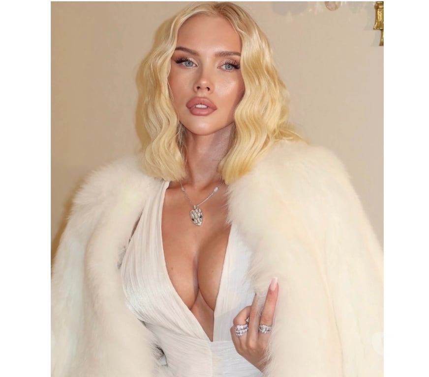Escorts West Midlands Birmingham - Photos for Évora , your secret escape 💕