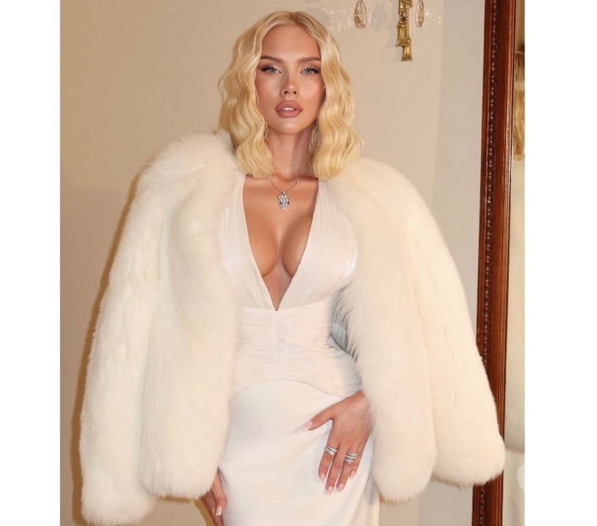 Escorts West Midlands Birmingham - Photos for Évora , your secret escape 💕