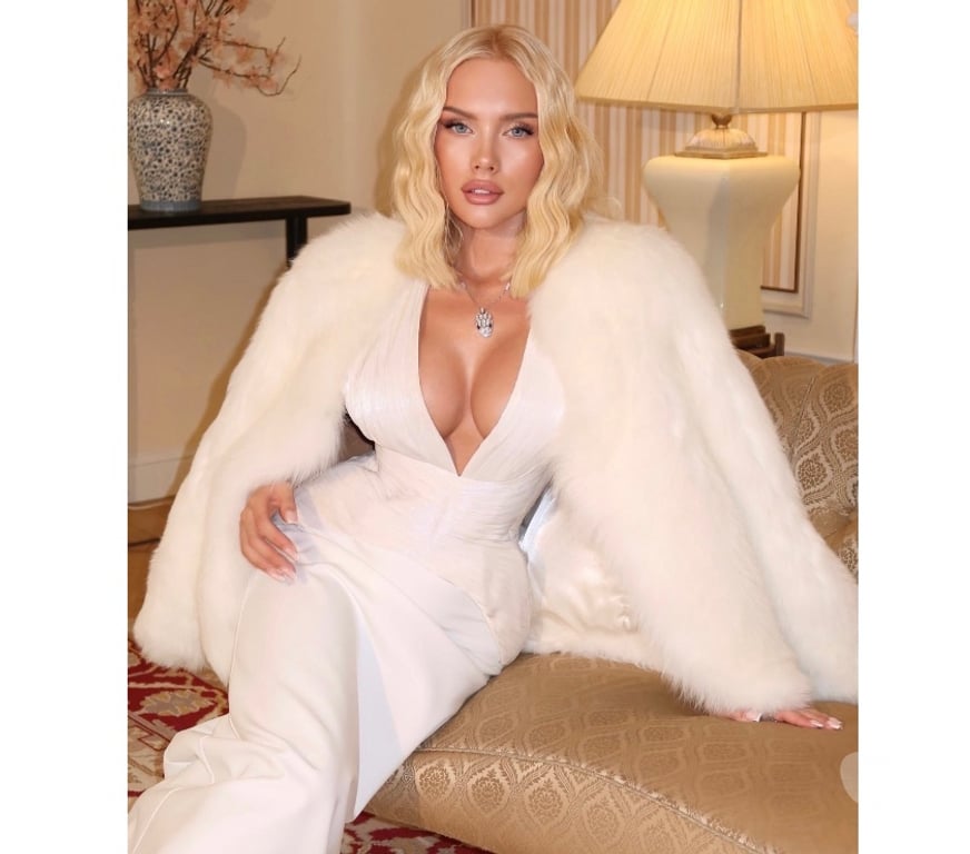 Escorts West Midlands Birmingham - Photos for Évora , your secret escape 💕