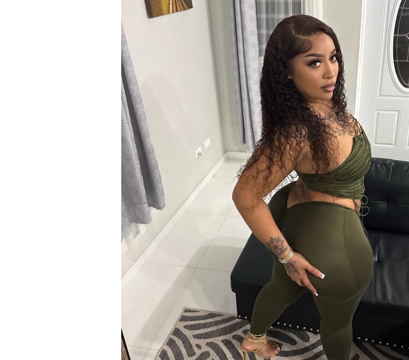 Gravesend - Gravesham — ❤️ fun hot party girl ❤️gfe❤️
