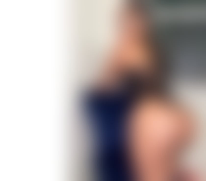 Escort Gravesend Gravesham - Photos for 📞 CALL ME LUCIA 🌹 DARE TO PLAY?