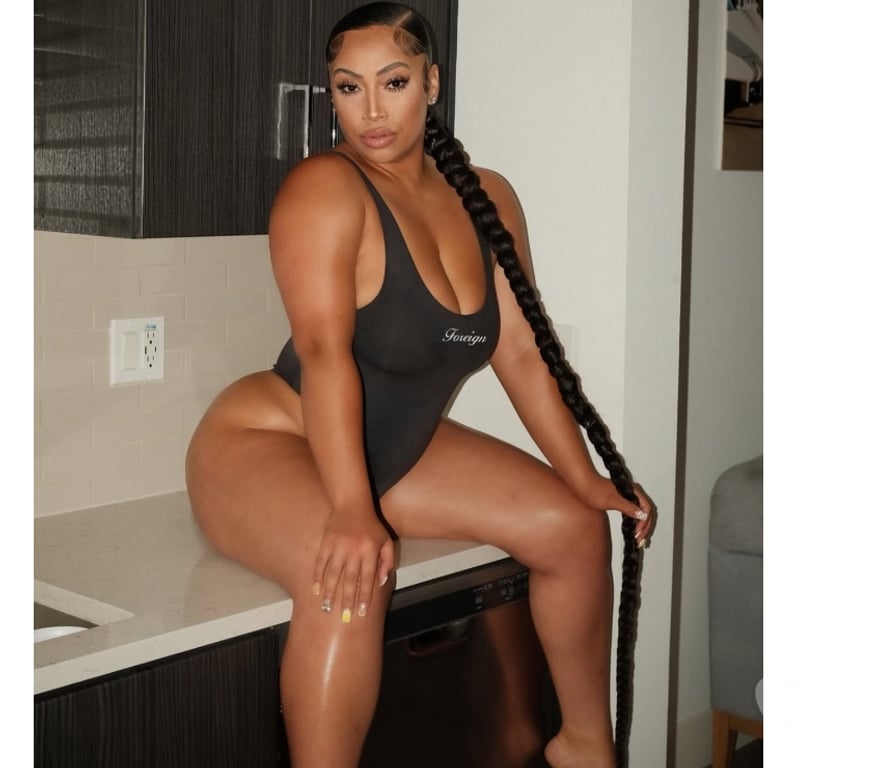 Escorts South East London Forest Hill - South East London - Photos for 💚CAMÍ .🥂VIP🥂.CLASS 💚
