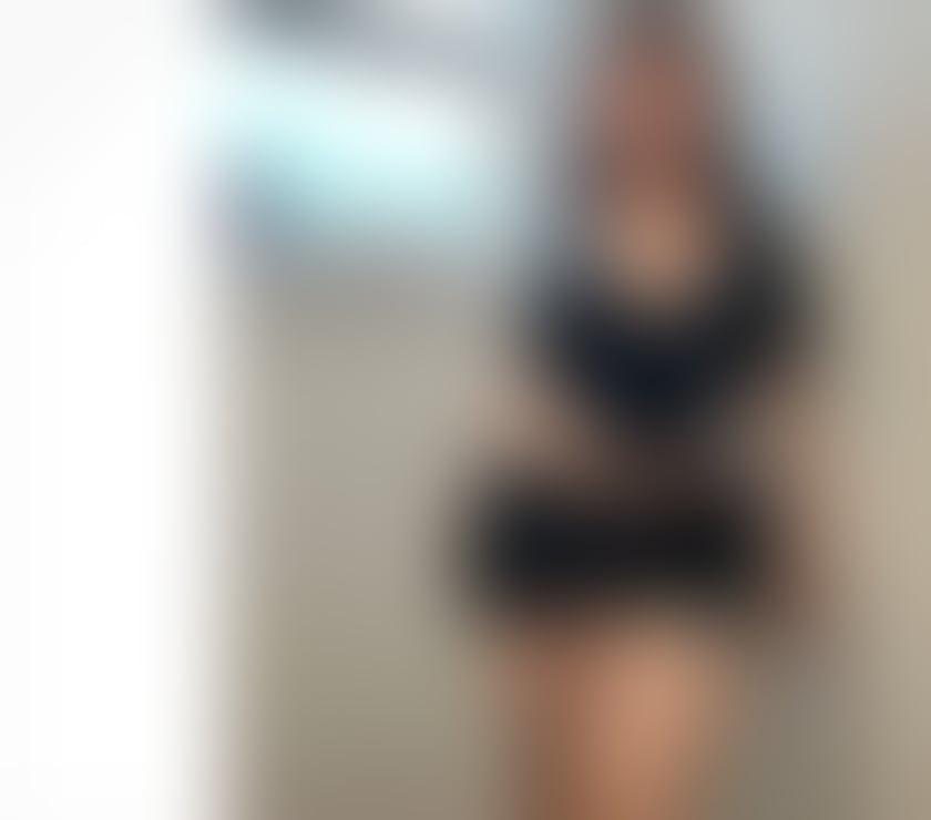 Escorts Kent Gravesham - Photos for 🍑 peachy big booty curvy 🍑 very hot
