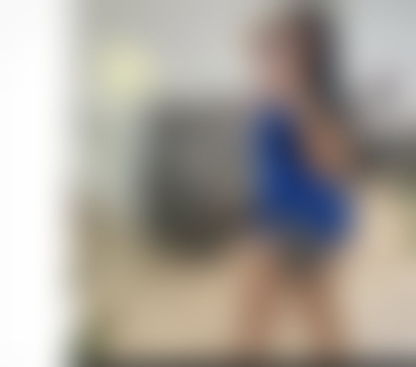 Escorts Kent Gravesham - Photos for 🍑 peachy big booty curvy 🍑 very hot